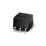 PL1374T (Аудио Трансформаторы / Трансформаторы сигналов)