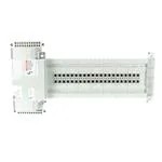 PL384SS400T2NC (Выключатели)