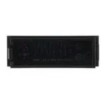 PLBLNKCVRS200H (Аксессуары для автоматического выключателя)