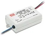 PLD-25-1400 (Светодиодные источники питания)