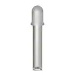 PLP1-375-F RD (Светодиодные трубы)