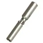 PM16S1416S32-50 (Сверхмощные питания разъемы)