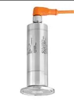 PMP23-AA1M1FF3CJ (Датчики давления - промышленные)