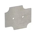 PNX-91420 (Электрические аксессуары корпуса)