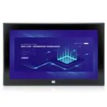 PPC-FW15C-Q370-P/PC/25-R10 (HMI -дисплеи и панельные ПК)