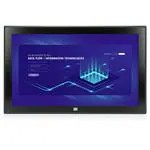 PPC-FW19C-Q370-P/PC/25-R10 (HMI -дисплеи и панельные ПК)