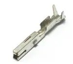 PPI0000490 (Автомобильные разъемы)