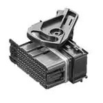 PPI0001500 (Автомобильные разъемы)