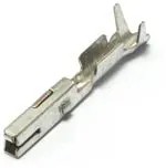 PPI0001619 (Автомобильные разъемы)