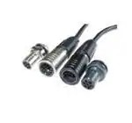 PPS07A0507SN001416 (Разъемы круговых толчков)