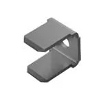 42115-4 (Mouser Reel) (Терминалы)