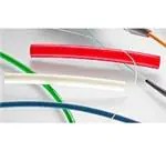 9613912003 (Тепло сжимайте трубки и рукава)