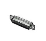 3-1393740-4 (Стандартные разъемы D-Sub)