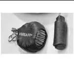 VERSAFIT-3/4-0-FSP (Тепло сжимайте трубки и рукава)