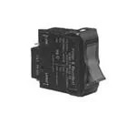 W33-S1N1Q-5 (Выключатели)