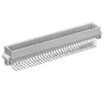 8-1393644-6 (DIN 41612 разъемы)