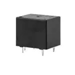 PR14-12V-360-1C (Реле общего назначения)