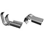 41801 (Mouser Reel) (Терминалы)