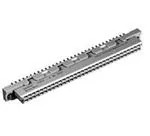 7-1393640-4 (DIN 41612 разъемы)