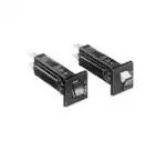 W28-XQ1A-6 (Выключатели)