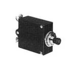 W23-X1A1G-50 (Выключатели)