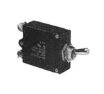 W31-X2M1G-40 (Выключатели)