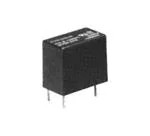 T77S1D3-24 (Реле общего назначения)