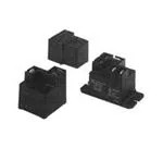 T9AP1D52-12 (Реле общего назначения)