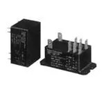 T92P11A22-120 (Реле общего назначения)