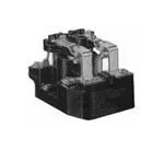 PRD-7DG0-24 (Реле общего назначения)