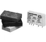 IDCM-5 (Модули ввода/вывода)