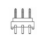 6447142-3 (Заголовки и проводные корпусы)