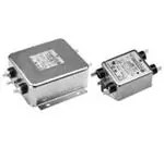 10VS1 (Фильтры линии электропередачи)