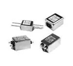 5VR1 (Фильтры линии электропередачи)