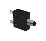 W54-XB1A4A10-30 (Выключатели)