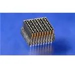 1410418-1 (Высокая скорость/модульные разъемы)