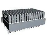 1410417-1 (Высокая скорость/модульные разъемы)