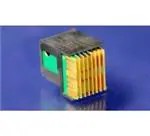 1410415-1 (Высокая скорость/модульные разъемы)