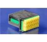 1410416-1 (Высокая скорость/модульные разъемы)