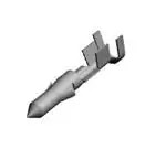 770530-1 (Mouser Reel) (Разъемы PIN и розетки)