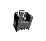 3-964575-3 (Заголовки и проводные корпусы)