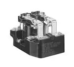 PRD-3DJ0-24 (Реле общего назначения)