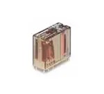 RP821012 (Реле общего назначения)