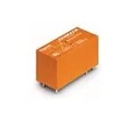 RTS3T024 (Реле общего назначения)