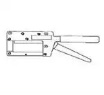 1437000-8 (Удары и умирают)