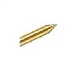 ICT-50C-B-5.6-DG-S (Контактные зонды)