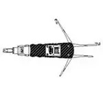 1375308-3 (Другие инструменты)