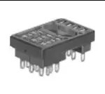 27E317 (Эстафетки и оборудование)