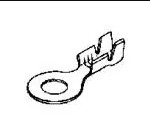 61397-1 (Mouser Reel) (Terminals)