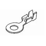 42722-1 (Mouser Reel) (Терминалы)